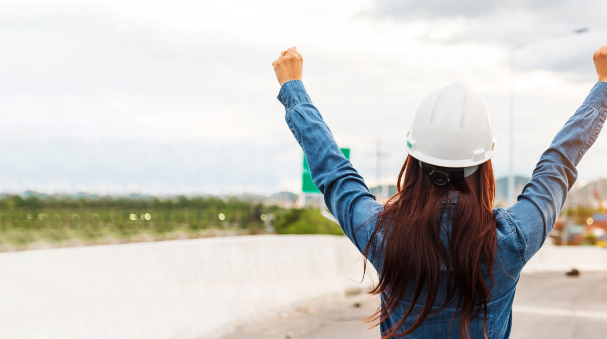 5 Tips for Winning More Commercial Construction Bids